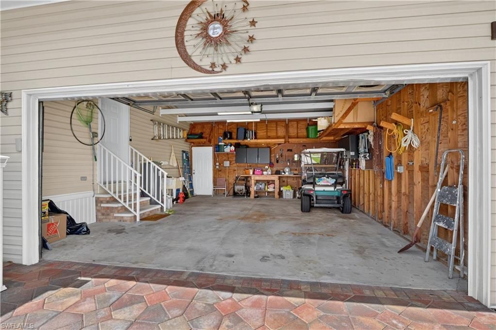 17520 Azalea Ln , Fort Myers Beach, FL 33931 Photo