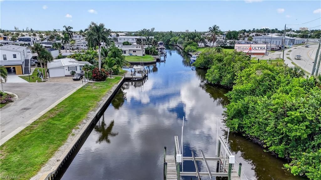 17520 Azalea Ln , Fort Myers Beach, FL 33931 Photo