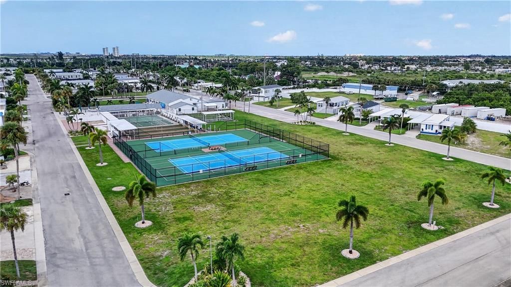 17520 Azalea Ln , Fort Myers Beach, FL 33931 Photo