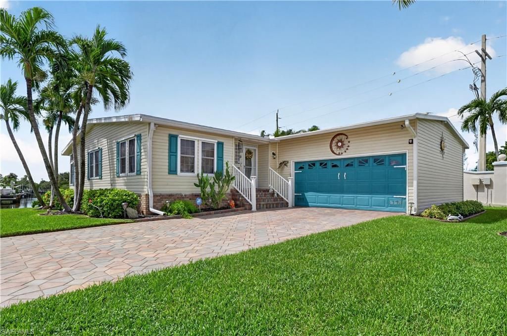 17520 Azalea Ln , Fort Myers Beach, FL 33931 Photo