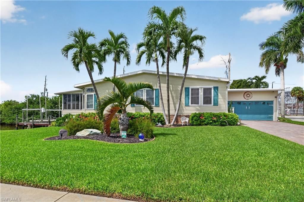 17520 Azalea Ln , Fort Myers Beach, FL 33931 Photo