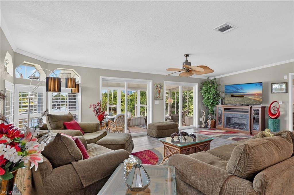 17520 Azalea Ln , Fort Myers Beach, FL 33931 Photo