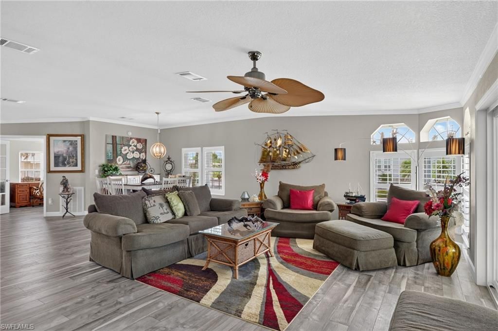 17520 Azalea Ln , Fort Myers Beach, FL 33931 Photo