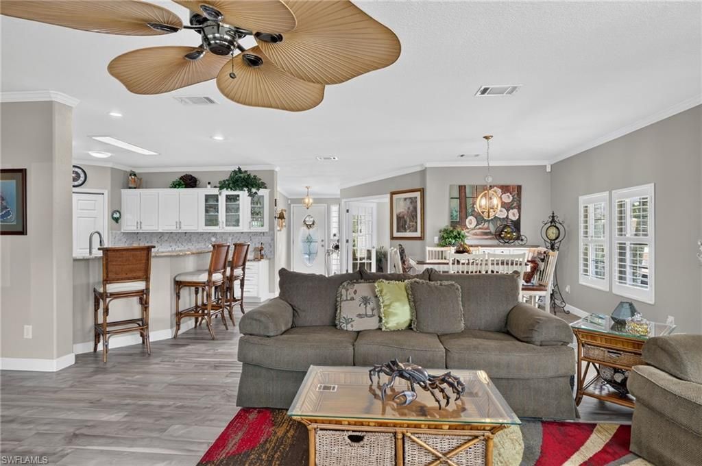 17520 Azalea Ln , Fort Myers Beach, FL 33931 Photo
