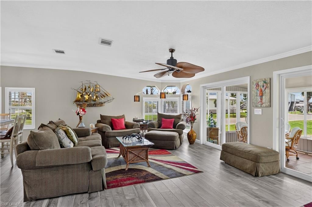 17520 Azalea Ln , Fort Myers Beach, FL 33931 Photo