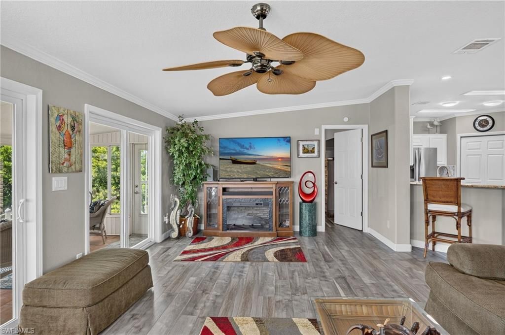 17520 Azalea Ln , Fort Myers Beach, FL 33931 Photo