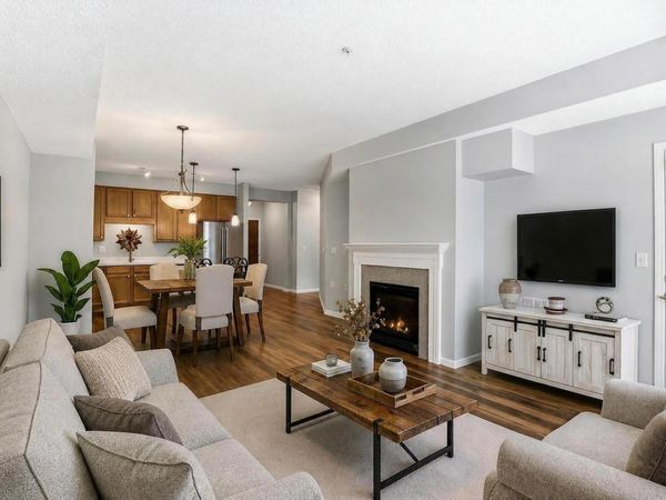 3800 85th Avenue N, Unit 117, Brooklyn Park, MN 55443