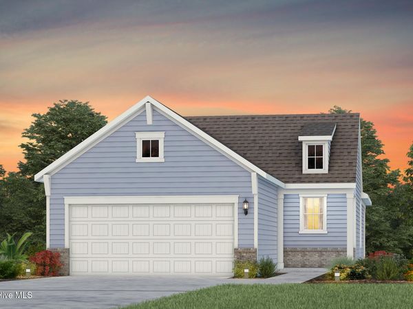 3193 Wuther Squall Way SW, Shallotte, NC 28470