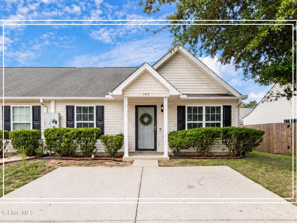 145 Bevington Drive , Aiken, SC 29803