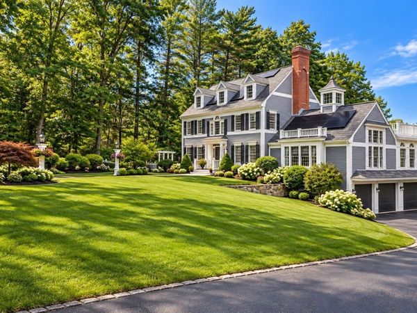 485 E Broadway, Haverhill, MA 01830
