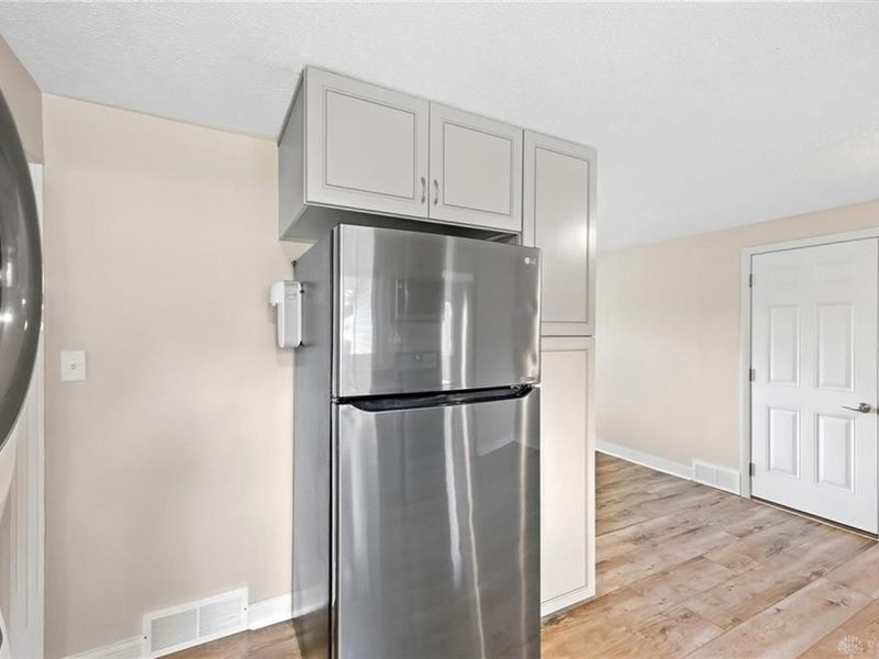 3839 Saranac Drive, Dayton, OH 45429 Photo 13