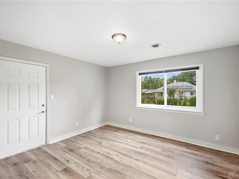 3839 Saranac Drive, Dayton, OH 45429 Photo 14