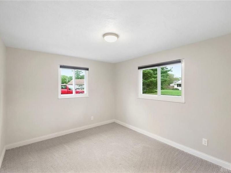 3839 Saranac Drive, Dayton, OH 45429 Photo 17