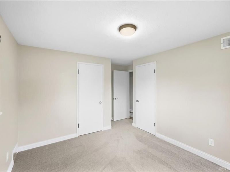 3839 Saranac Drive, Dayton, OH 45429 Photo 18