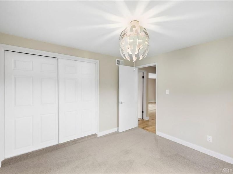 3839 Saranac Drive, Dayton, OH 45429 Photo 22