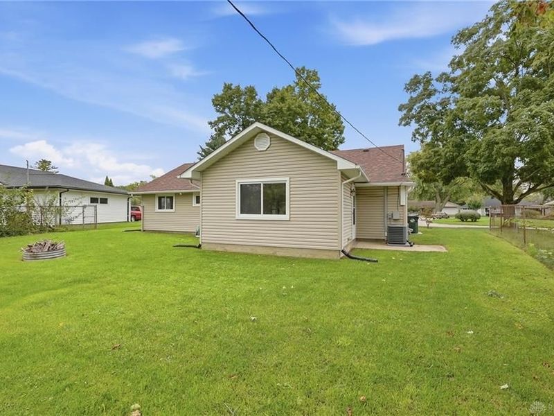3839 Saranac Drive, Dayton, OH 45429 Photo 25