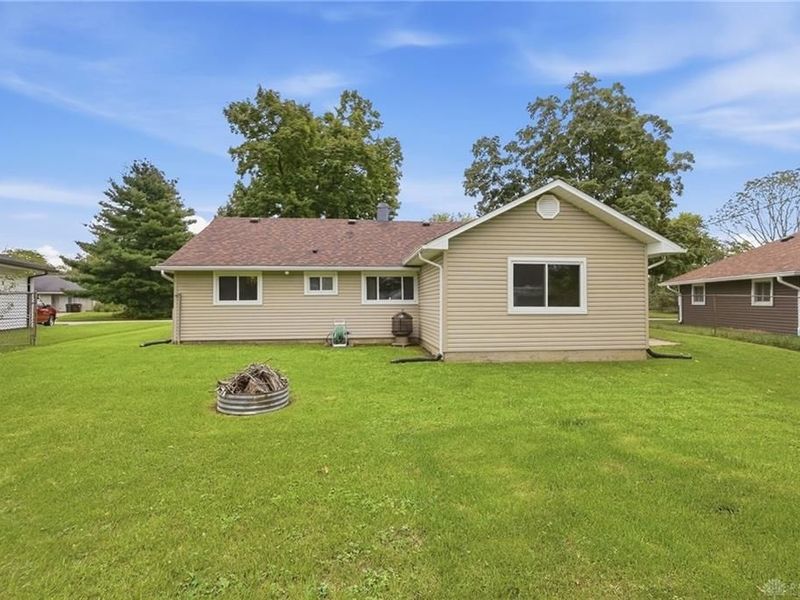 3839 Saranac Drive, Dayton, OH 45429 Photo 26