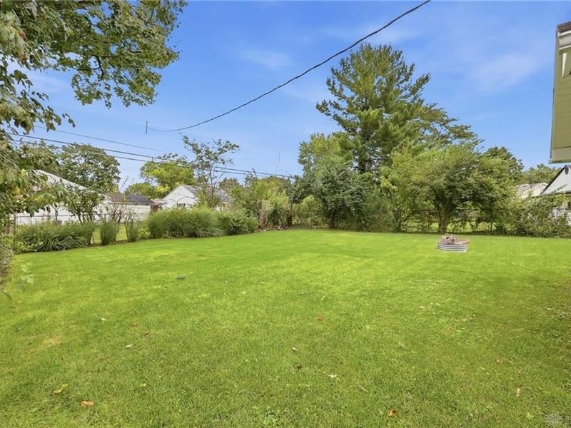 3839 Saranac Drive, Dayton, OH 45429 Photo 28