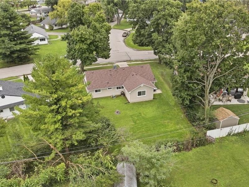 3839 Saranac Drive, Dayton, OH 45429 Photo 29