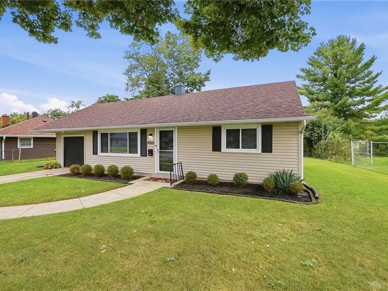 3839 Saranac Drive, Dayton, OH 45429 Photo 3