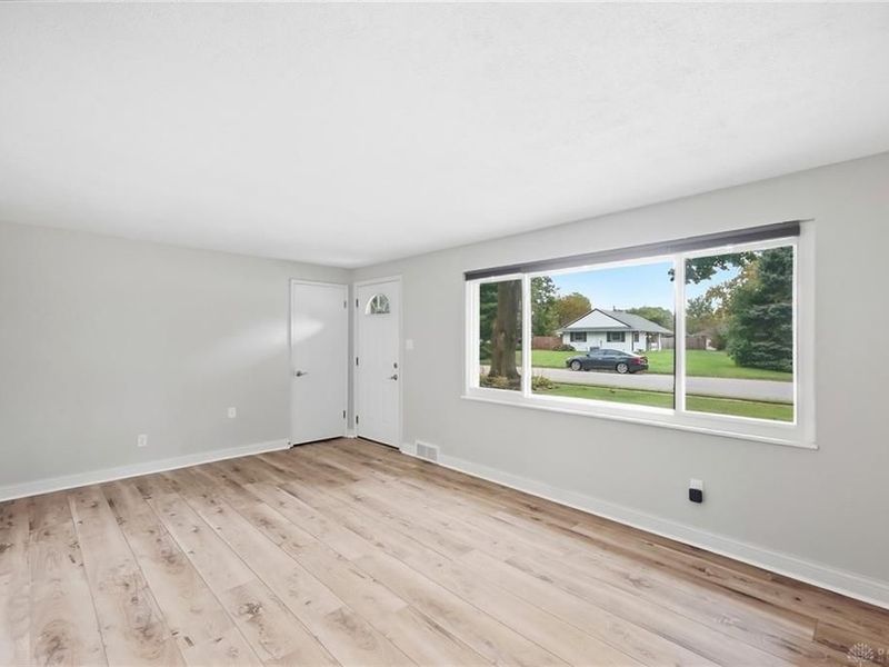3839 Saranac Drive, Dayton, OH 45429 Photo 5