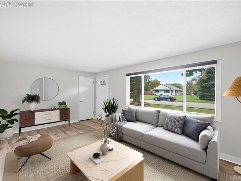 3839 Saranac Drive, Dayton, OH 45429 Photo 6