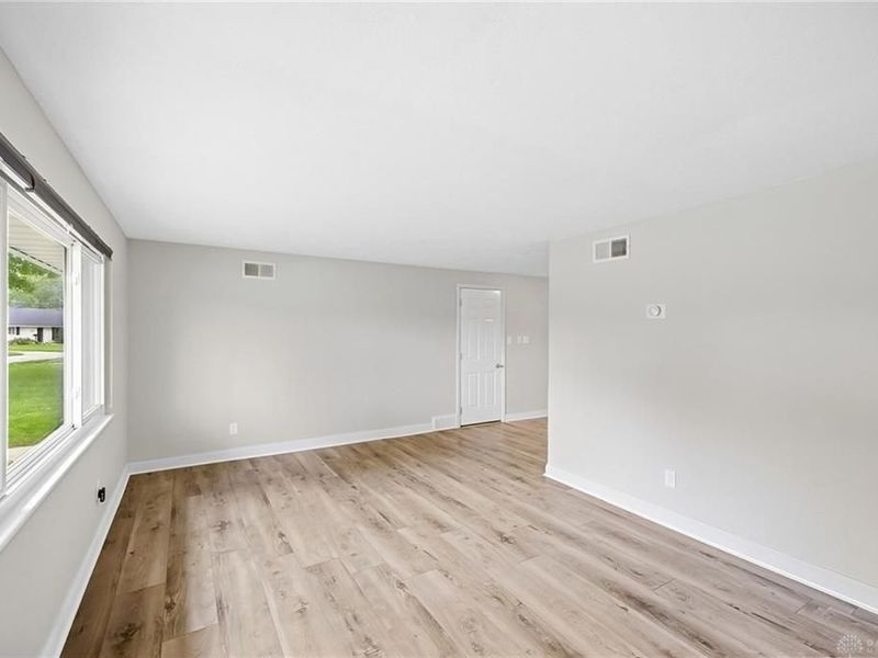 3839 Saranac Drive, Dayton, OH 45429 Photo 7