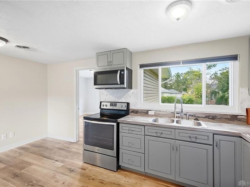 3839 Saranac Drive, Dayton, OH 45429 Photo 8