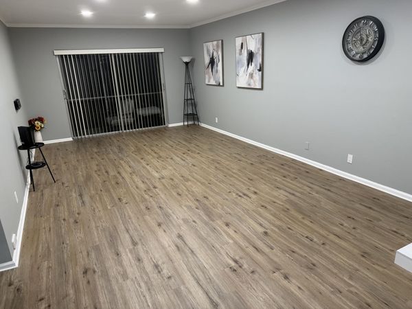 2210 NE 67TH Street, Unit 1230, Fort Lauderdale, FL 33308