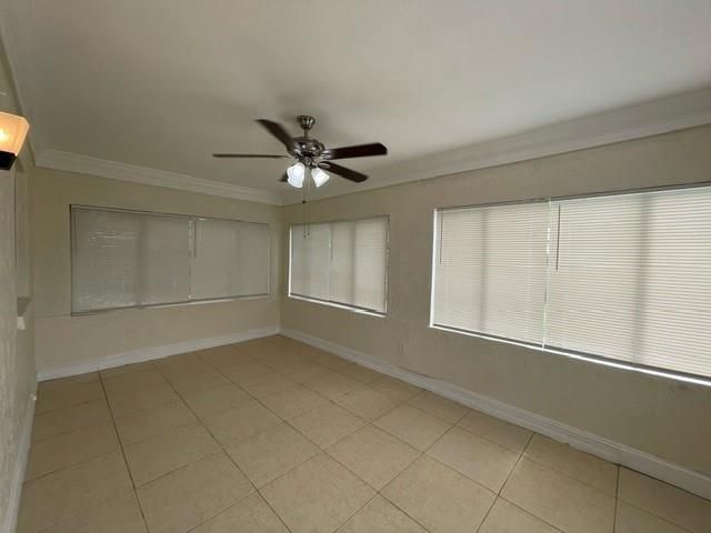 22744 SW 55th Avenue, Boca Raton, FL 33433 Photo