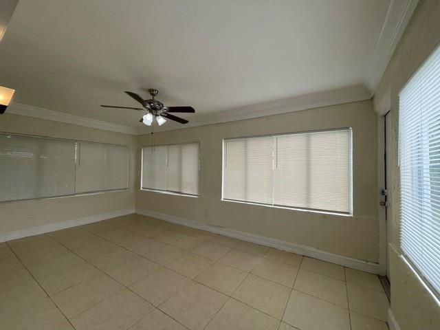 22744 SW 55th Avenue, Boca Raton, FL 33433 Photo