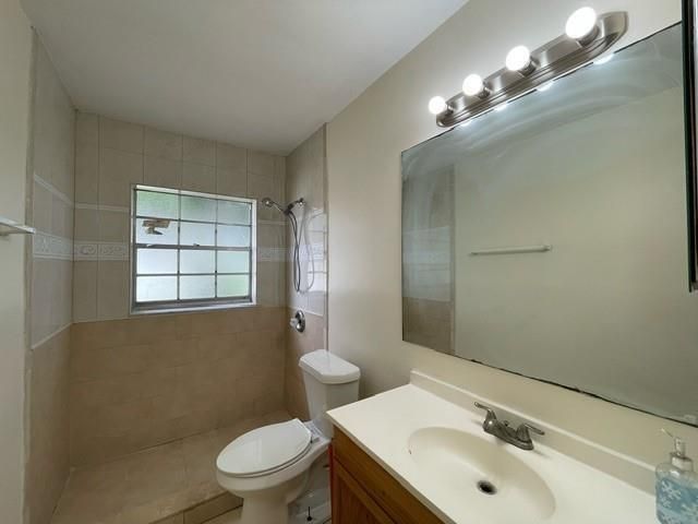 22744 SW 55th Avenue, Boca Raton, FL 33433 Photo