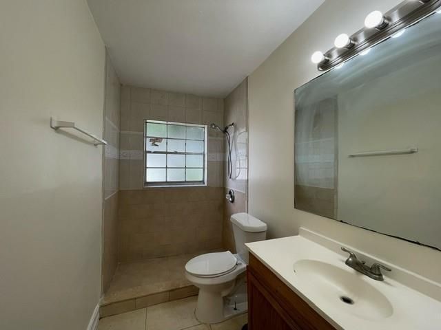 22744 SW 55th Avenue, Boca Raton, FL 33433 Photo