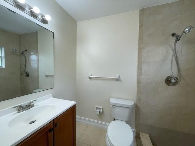 22744 SW 55th Avenue, Boca Raton, FL 33433 Photo