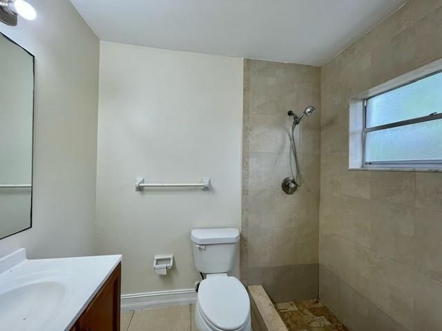 22744 SW 55th Avenue, Boca Raton, FL 33433 Photo