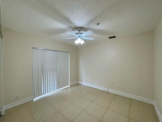 22744 SW 55th Avenue, Boca Raton, FL 33433 Photo