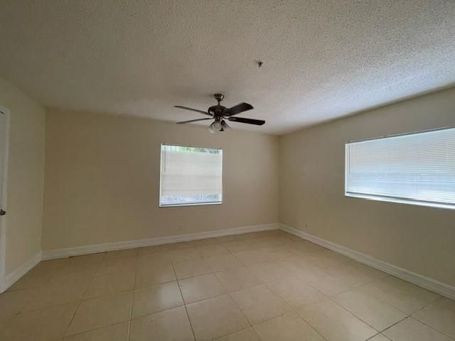 22744 SW 55th Avenue, Boca Raton, FL 33433 Photo