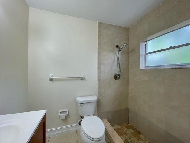 22744 SW 55th Avenue, Boca Raton, FL 33433 Photo