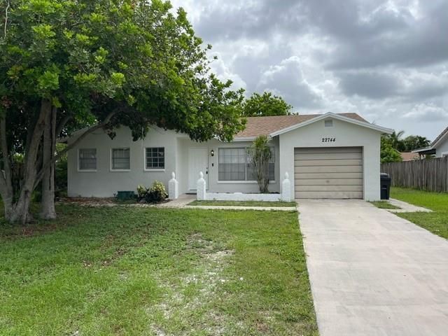 22744 SW 55th Avenue, Boca Raton, FL 33433 Photo