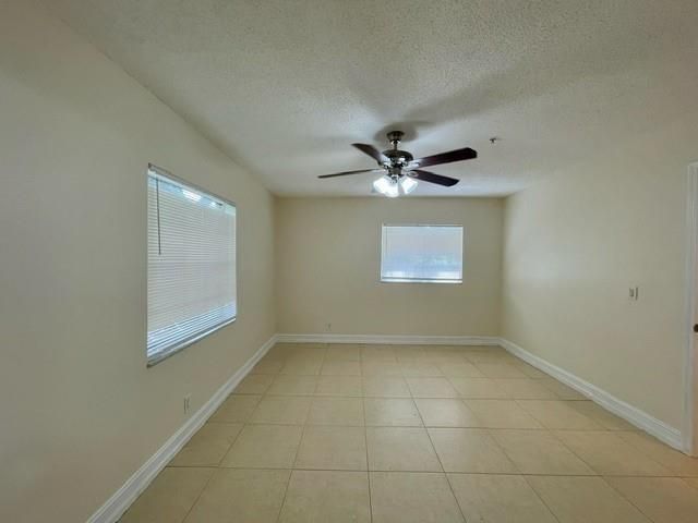 22744 SW 55th Avenue, Boca Raton, FL 33433 Photo