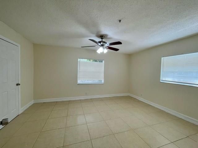 22744 SW 55th Avenue, Boca Raton, FL 33433 Photo
