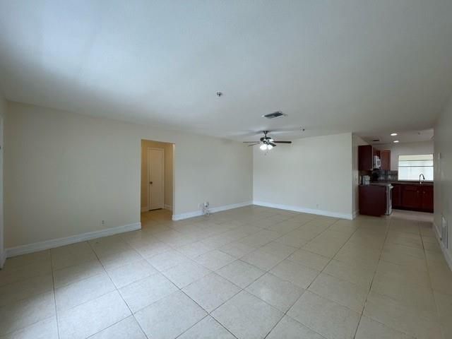 22744 SW 55th Avenue, Boca Raton, FL 33433 Photo