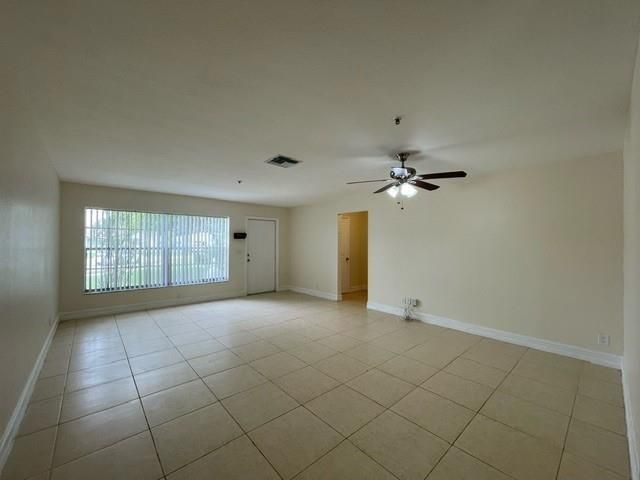 22744 SW 55th Avenue, Boca Raton, FL 33433 Photo