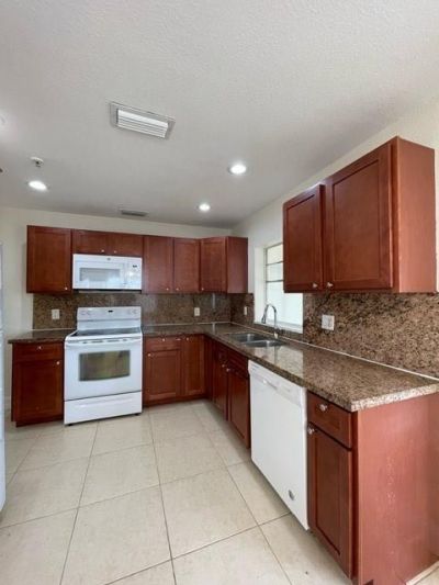 22744 SW 55th Avenue, Boca Raton, FL 33433 Photo
