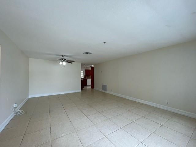 22744 SW 55th Avenue, Boca Raton, FL 33433 Photo