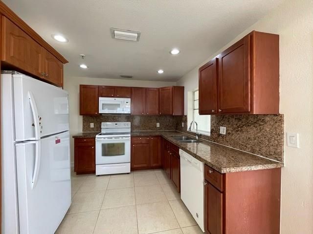22744 SW 55th Avenue, Boca Raton, FL 33433 Photo