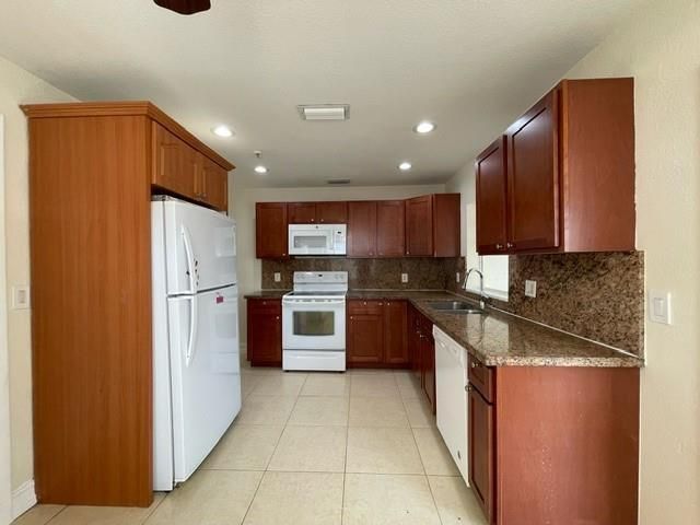 22744 SW 55th Avenue, Boca Raton, FL 33433 Photo