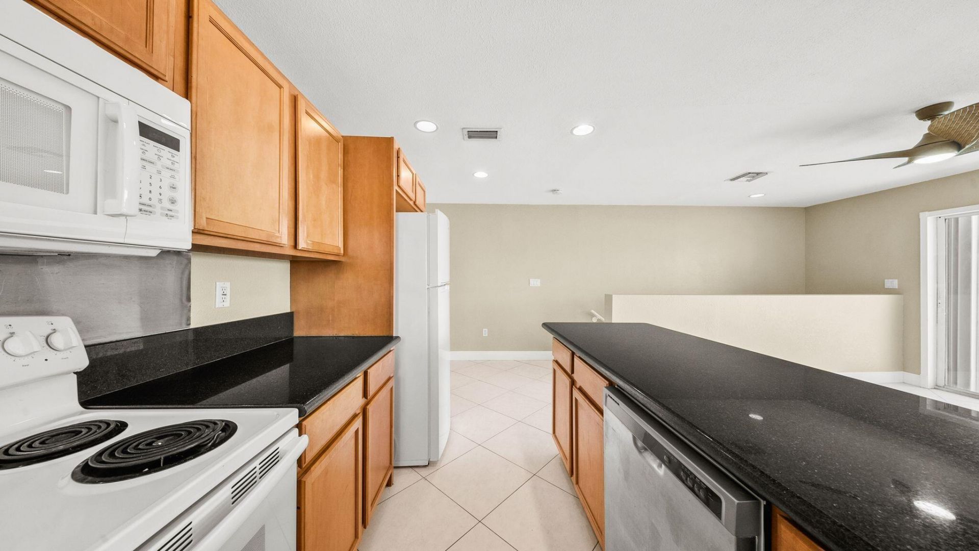 51 Coral Lane, Key Colony Beach, FL 33051 Photo