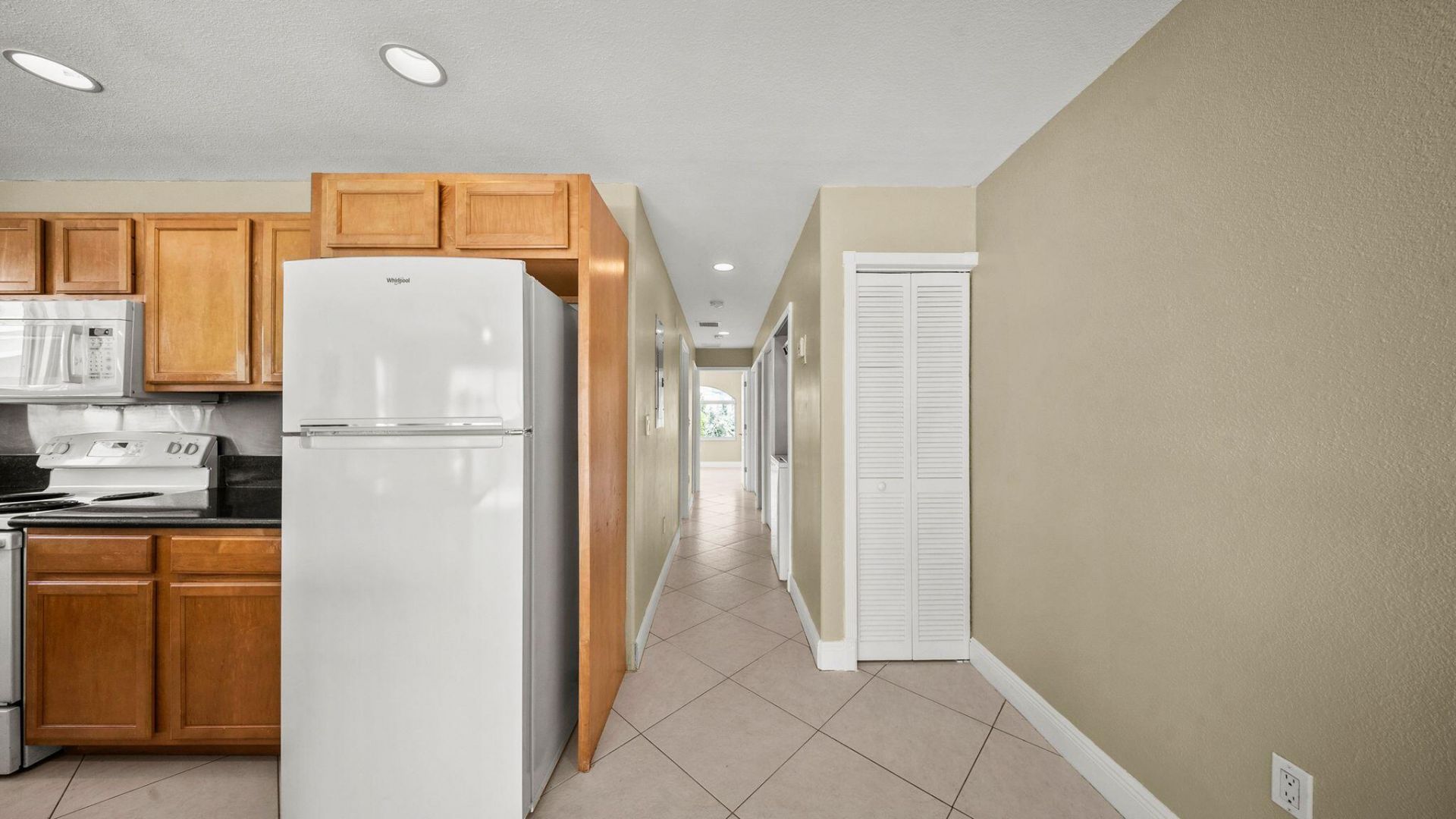 51 Coral Lane, Key Colony Beach, FL 33051 Photo