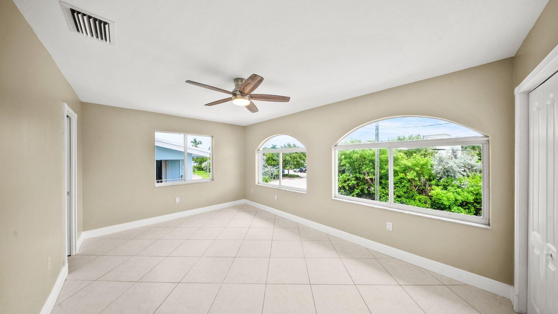 51 Coral Lane, Key Colony Beach, FL 33051 Photo